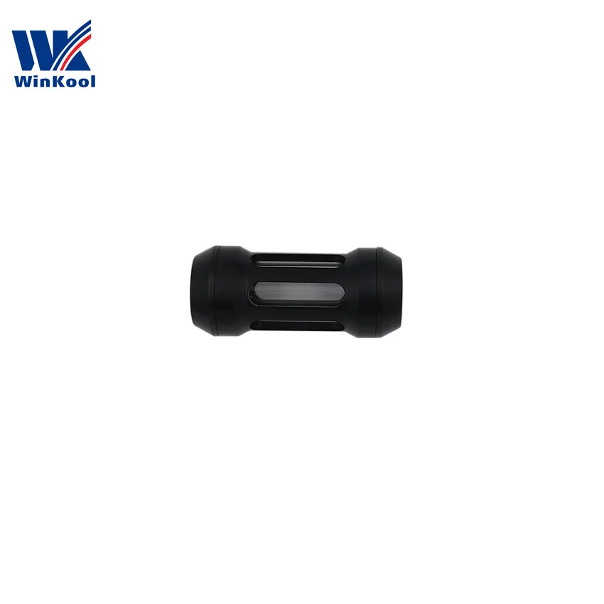 Black_water_cooilng_filter_5