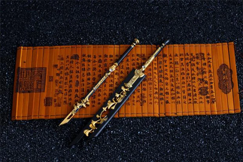 TB2Zhp8Xb1K.eBjSszbXXcTHpXa_!!2641452127