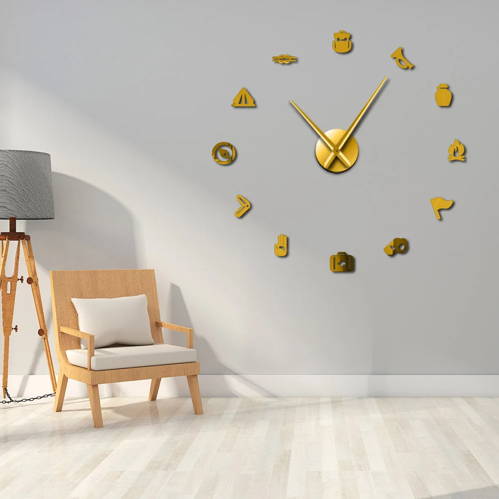 39 ideas de Relojes gigantes  decoración de unas, relojes de pared, relojes  de madera