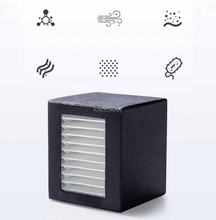 O1CN01fyezw5289fUOF3XNO_!!748587890