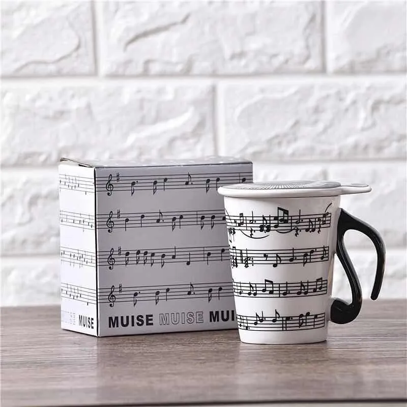 HTB1.143XDHuK1RkSndVq6xVwpXa1