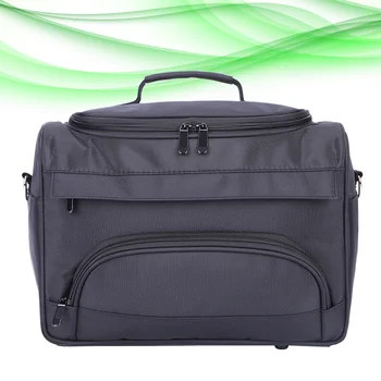 

1PC Hairstyling Tools Organizer Barber Storage Pouch for Store Shop