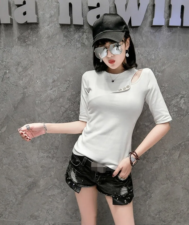 conew_o1cn01ly2w3a1hl7je36054_!!1127934260_conew1