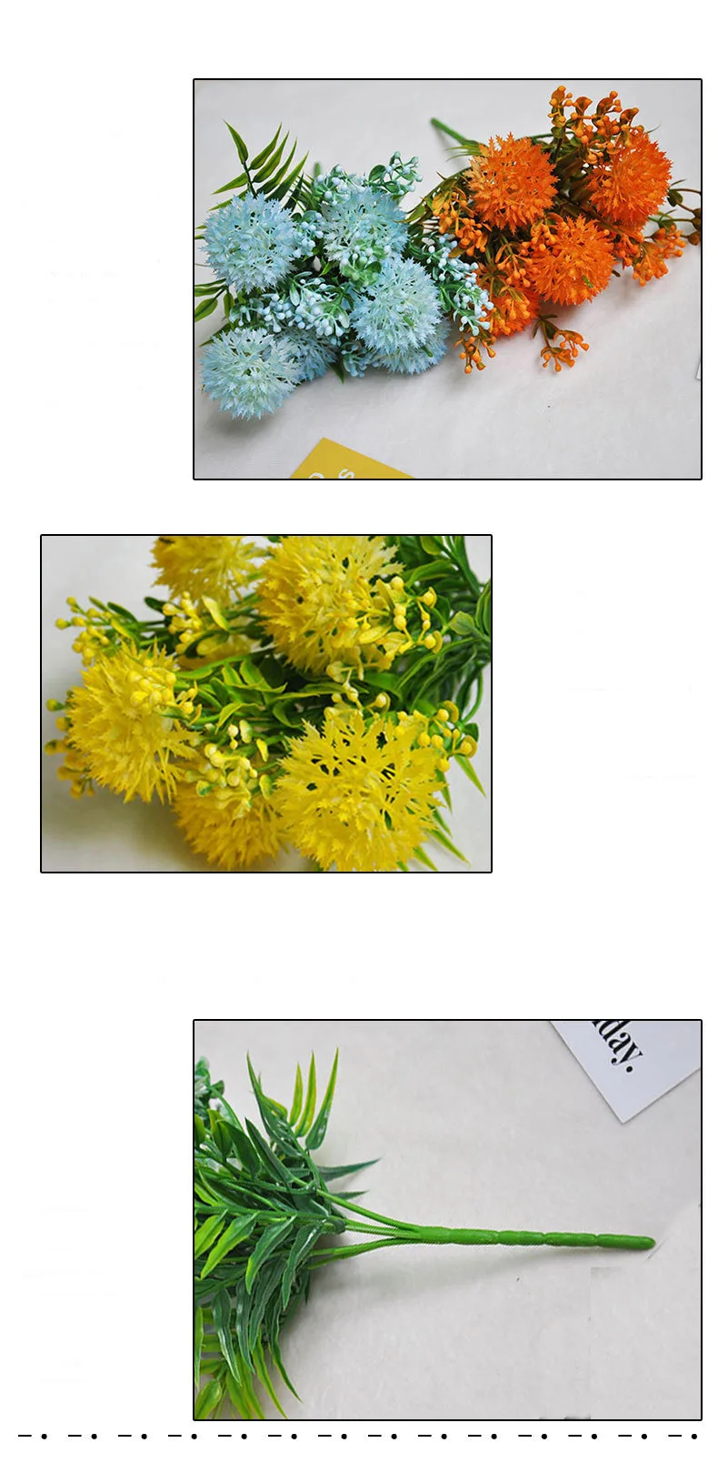 11445386894_1987199473