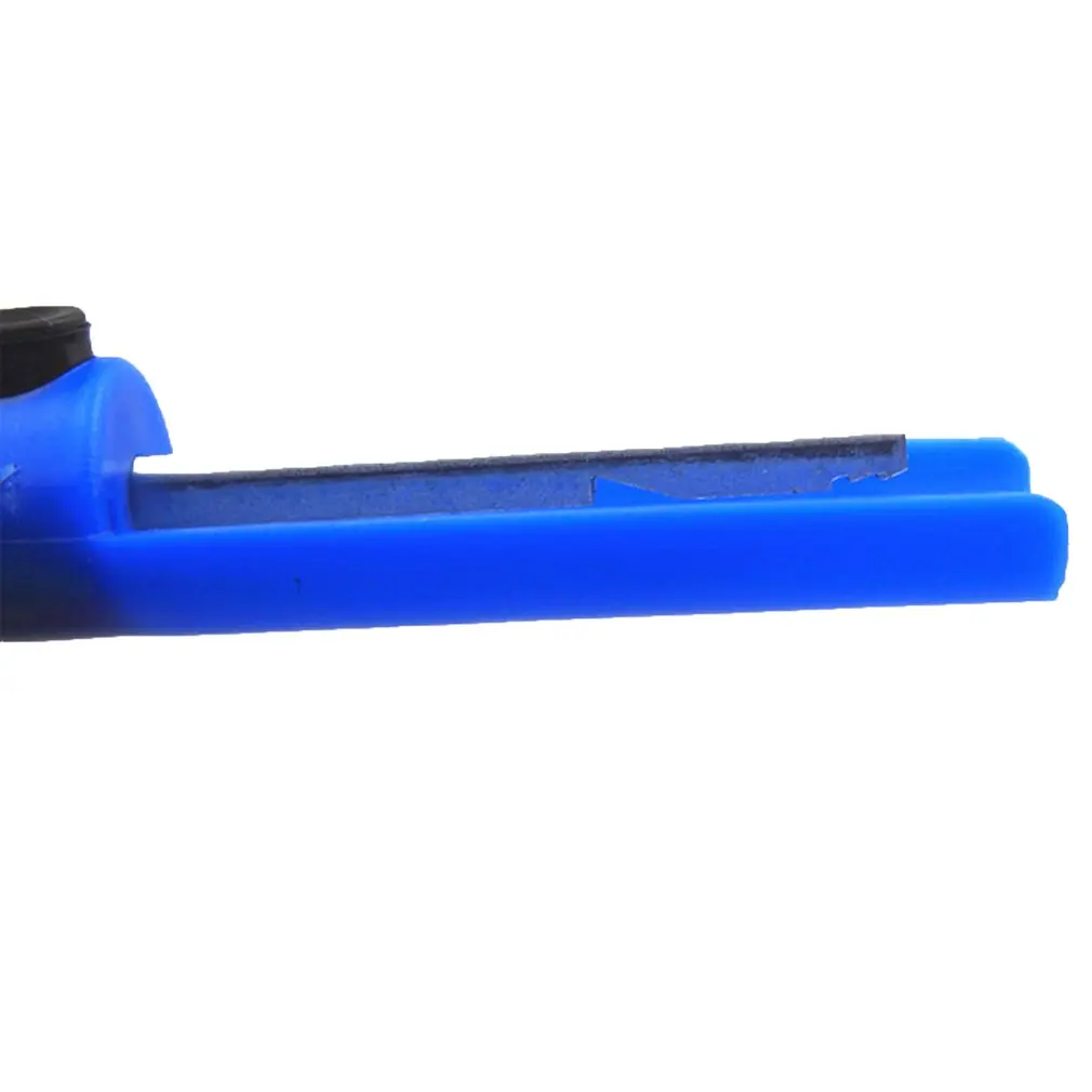 Профессиональный насос для отсоса припоя инструмент удаления мощного