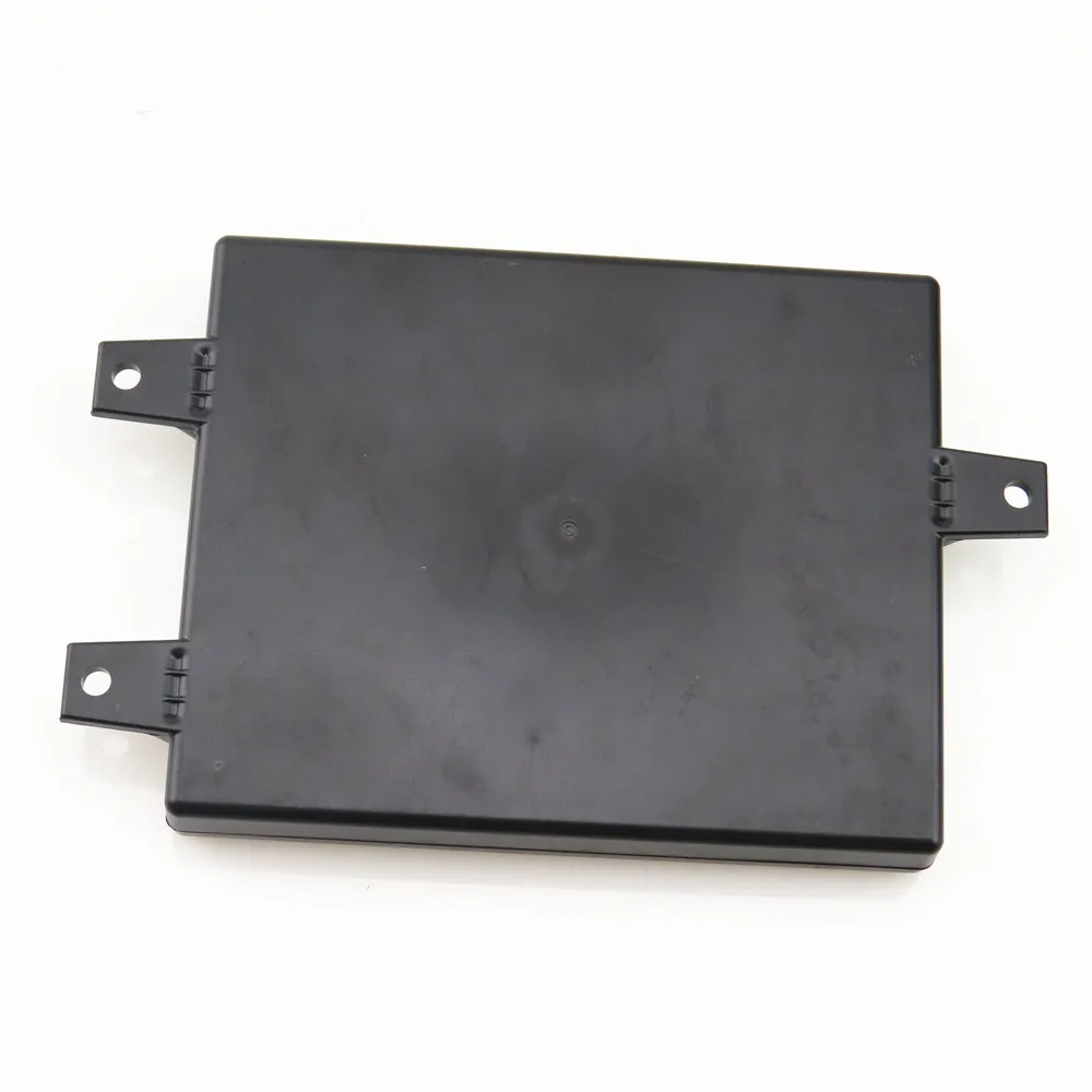 FHAWKEYEQ 9W2 модуль Bluetooth + Harnais Avec микрофон для RCD510 VW Tiguan Touran Golf MK5 MK6 Jetta 5 6 Passat b6 1K8035730D|vw