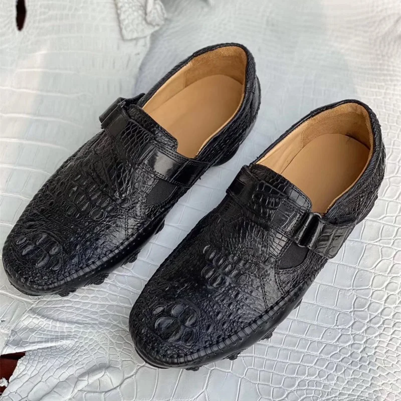 421116D07048142E2043FA0CEF6FE044