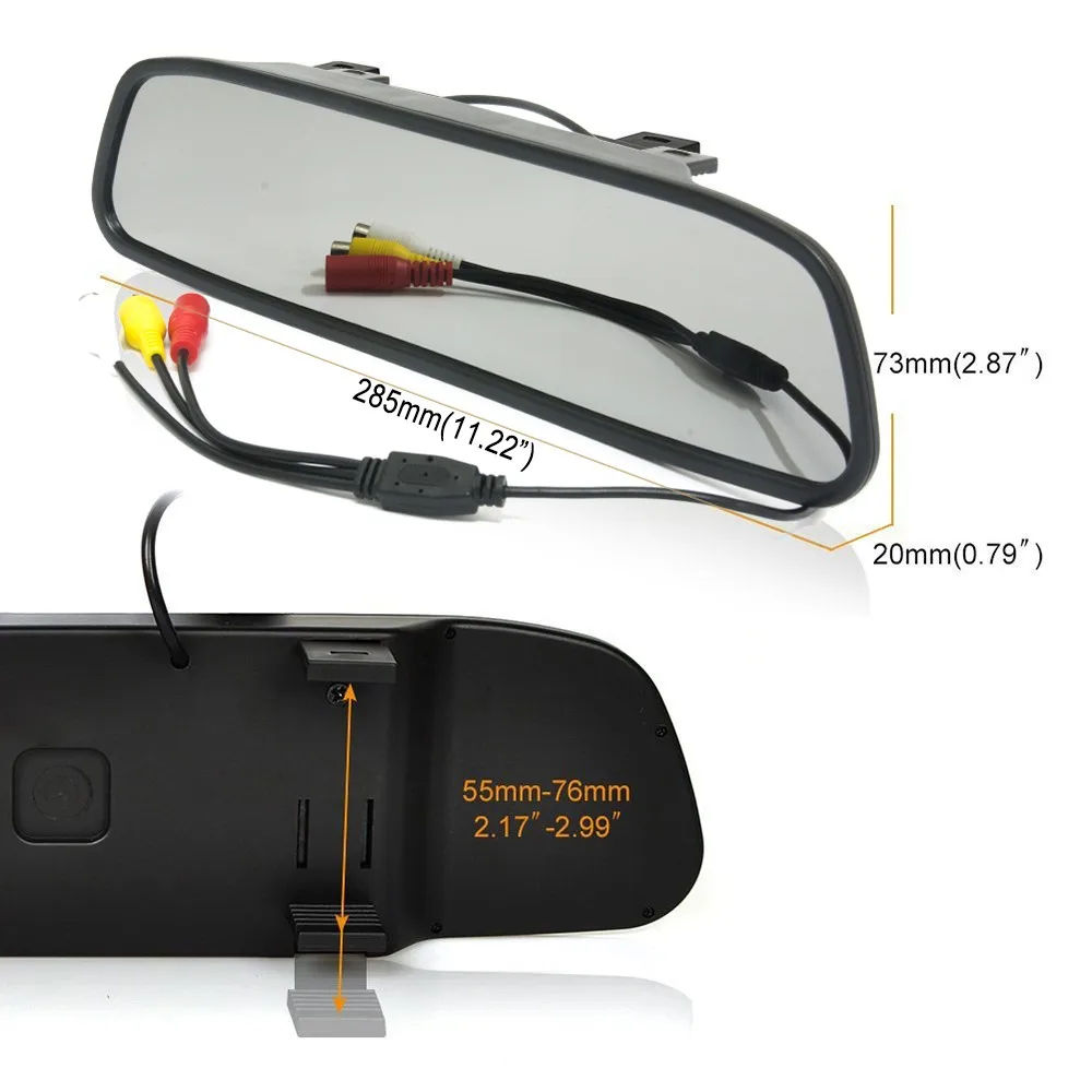 HTB1Se7qasrrK1Rjy1zeq6xalFXav