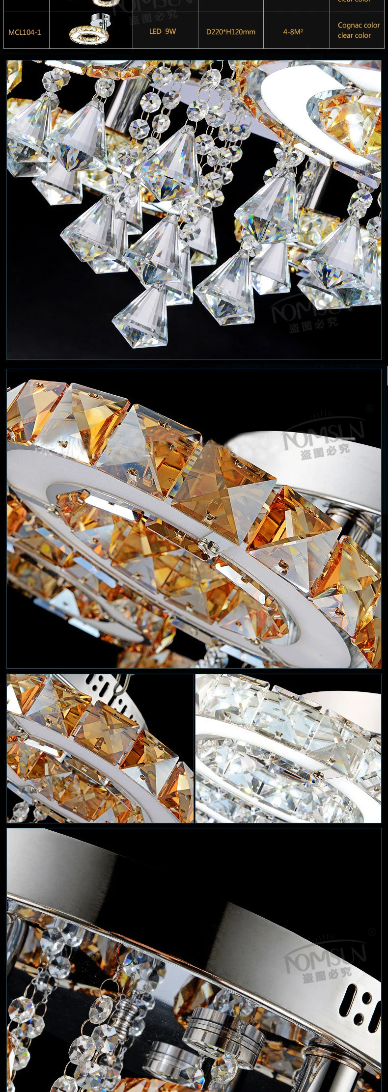 aeProduct.getSubject()