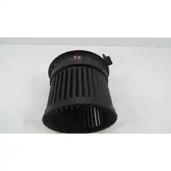 

815507 engine Heating Citroen C4 Saloon 1.6 16v Hdi Fap
