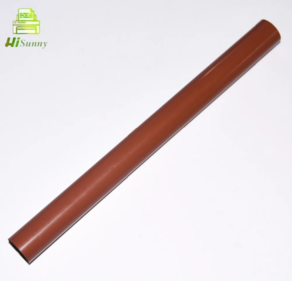 Película Original nueva para HP Pro 200, Color M251, M276, 1025, M175,  M176, CP1025, LaserJet, funda de cinturón, RM1 7211, RM1 7212 FM3|Partes y  accesorios| - AliExpress