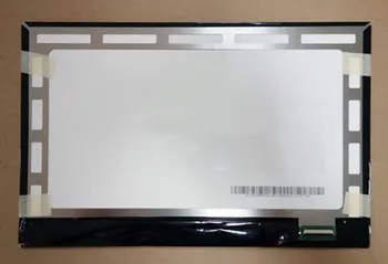 

AUO 10.1 inch TFT LCD Screen B101EAN01.7 WXGA 1280(RGB)*800