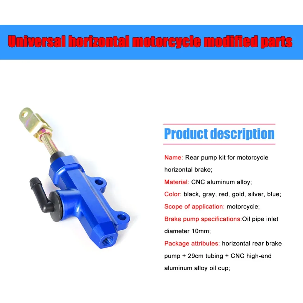 3f1d36204e49a725cbec6c9a728d93e6