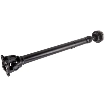 

For Jeep Grand Cherokee Commander 3.7L V6 2006 80cm Drive Prop Axle Shaft Front 52105758AD, 52105758AC