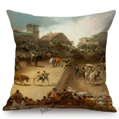 conew_t525 (15) 副本