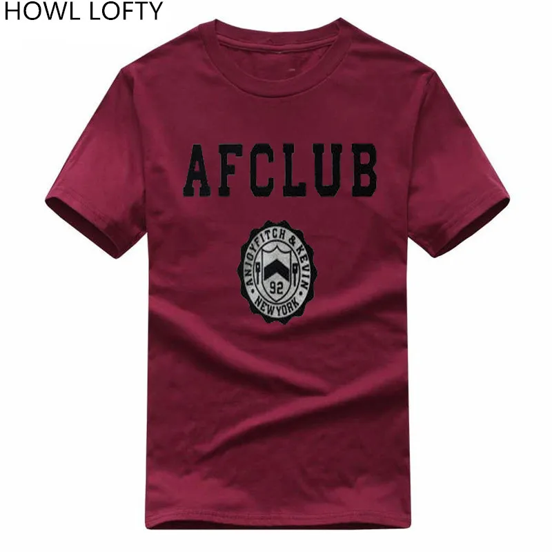 2019 white Tee Shirt Men Large Size Black letters Clothes Men T-Shirt Fashion Printed Cartoon Short Sleeve Music Casual Cotton 2 2019 white Tee Shirt Men Large Size Black letters Clothes Men T-Shirt Fashion Printed Cartoon Short Sleeve Music Casual Cotton 2