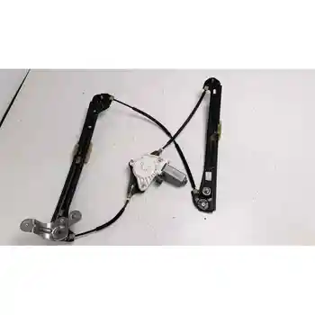 

5G4837462H WINDOW LIFTER FRONT RIGHT VOLKSWAGEN GOLF LIM. (5G1)