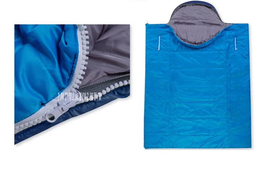 HTB1J5XVB8yWBuNkSmFPq6xguVXau