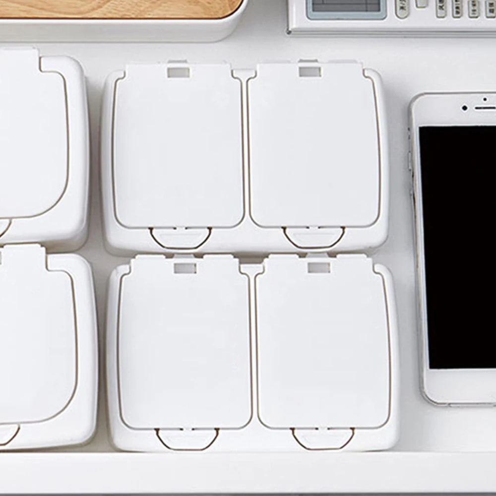 LXQ00123-01-LXQ00123-02-C5