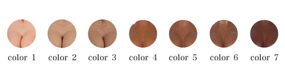 0C5AE3DD424B267100512778933D34EF