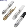 Electronic Cigarettes