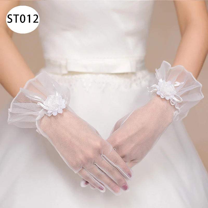 13 - TB2Zst8Eb1YBuNjSszhXXcUsFXa_!!3327793567