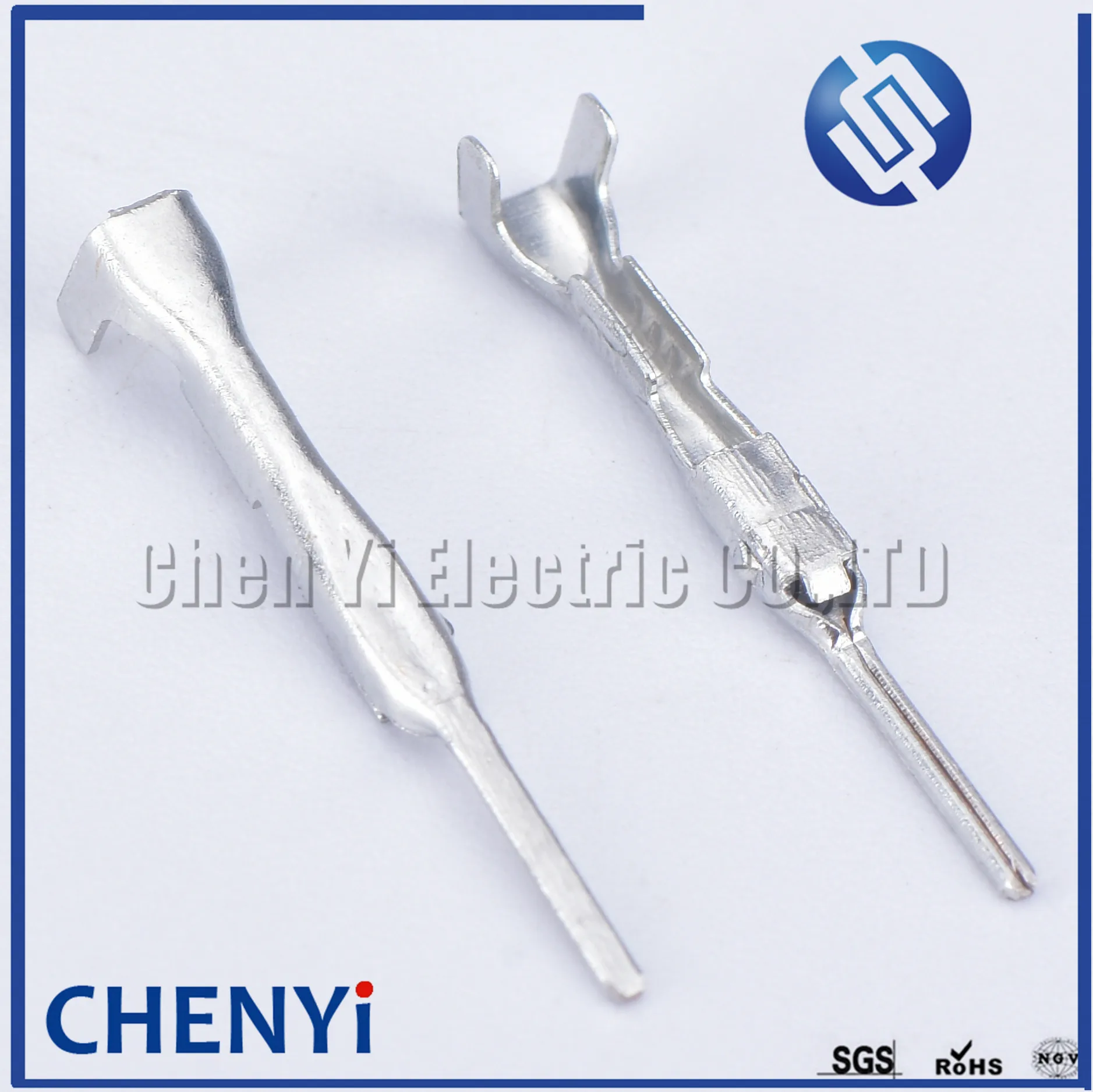 Slide image e6573f25981e41b296d8496c4c354325