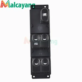 

New Front left control switch 93570-1R101 For Hyundai 2011-2016 Accent Solaris 93570 1R101