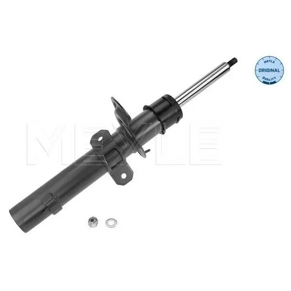 Амортизатор передний газовый Ford Mondeo 1.8/2.0/2.5/2.0TD 00 ME