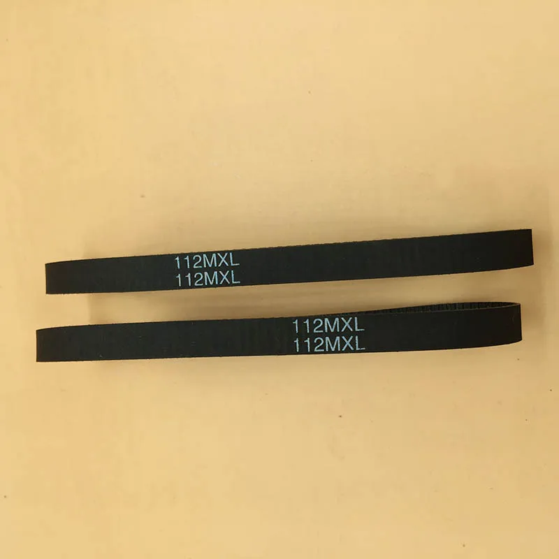 112mxl belt1
