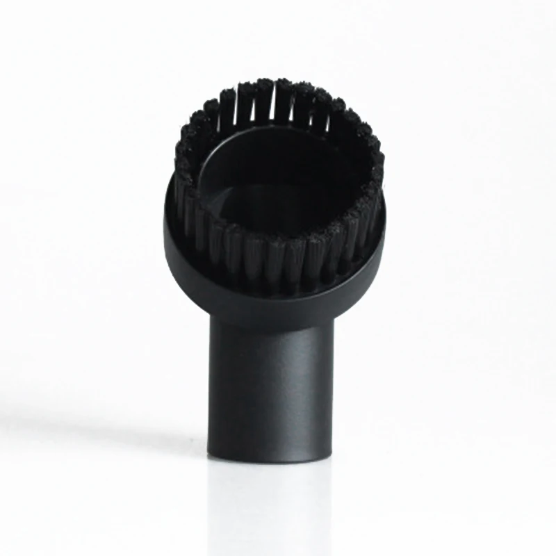 Для Dyson DC16 DC31 DC34 DC35 V6 Портативный удлиненный стержень Удаление пыли инструмент прочный и практичный