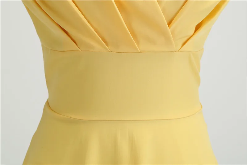 10929826579_1202145076