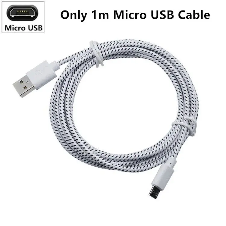 Автомобильный USB Зарядное устройство быстрой зарядки 3,0 4,0 быстрой зарядки в автомобиле мобильный телефон Зарядное устройство для samsung iphone мобильного телефона автомобиля-Зарядное устройство s - Тип штекера: Micro USB Cable