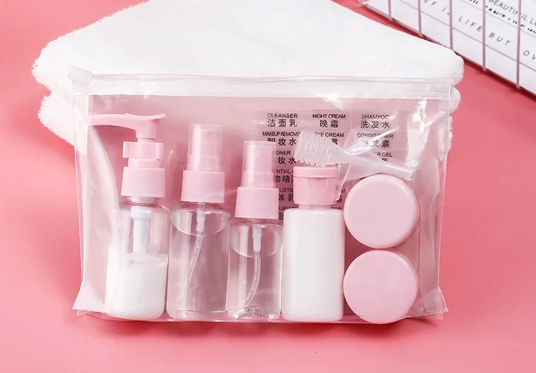 11657402266_1250279711