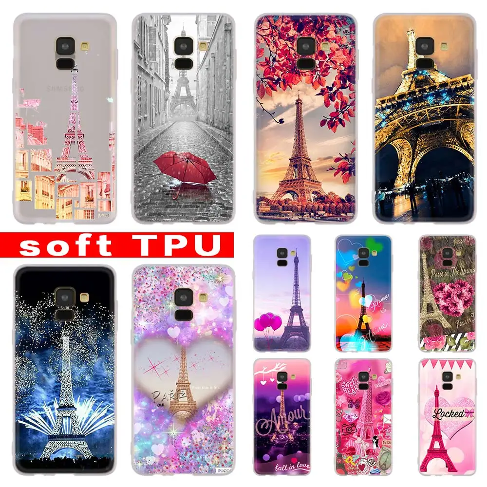 Чехол для Samsung Galaxy A51 A41 A31 A71 A10 A20 e A30 A40 s A50 A70 Note 8 9 10 Plus | Мобильные телефоны и