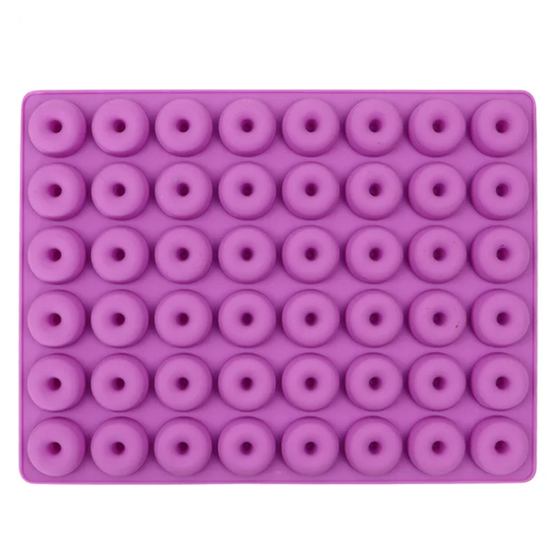 11542265998_436339032