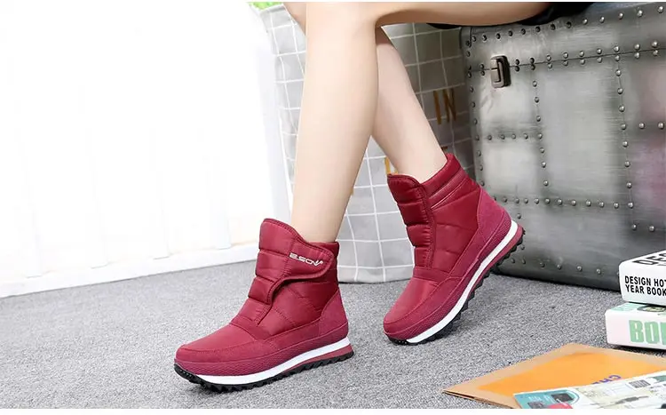 20181015_191553_059_02