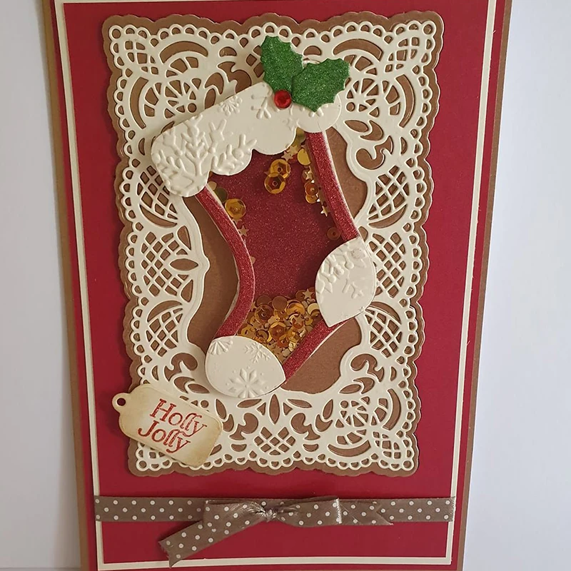 67428044_2101639539942464_947269459632979968_o