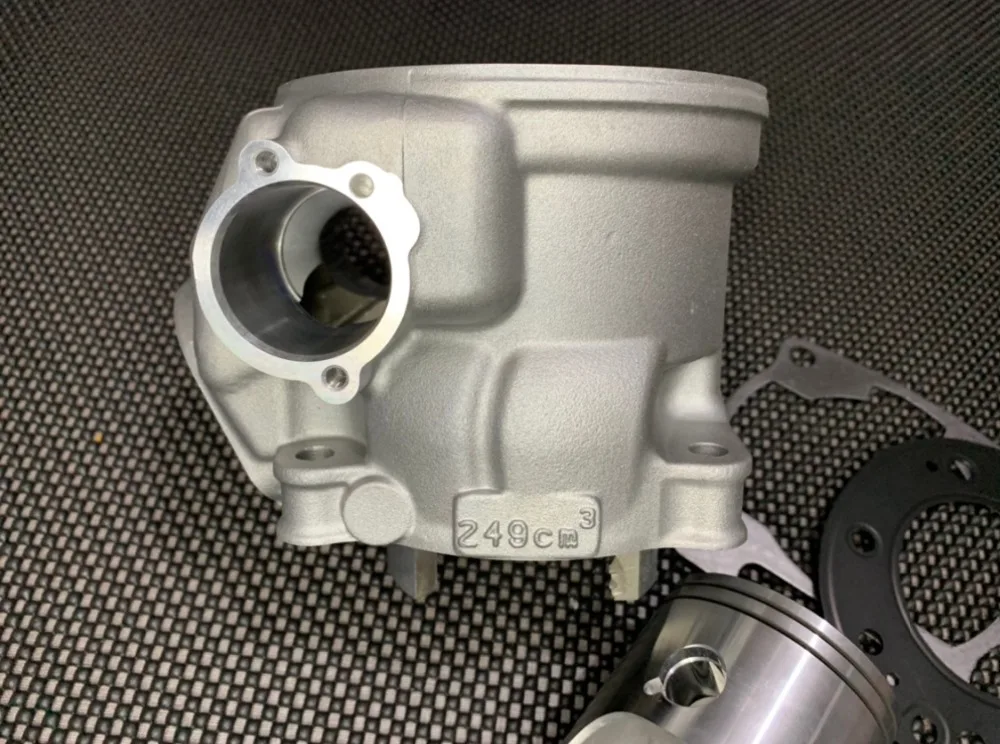 H11fc9250b60b46eb97303280282be96f6