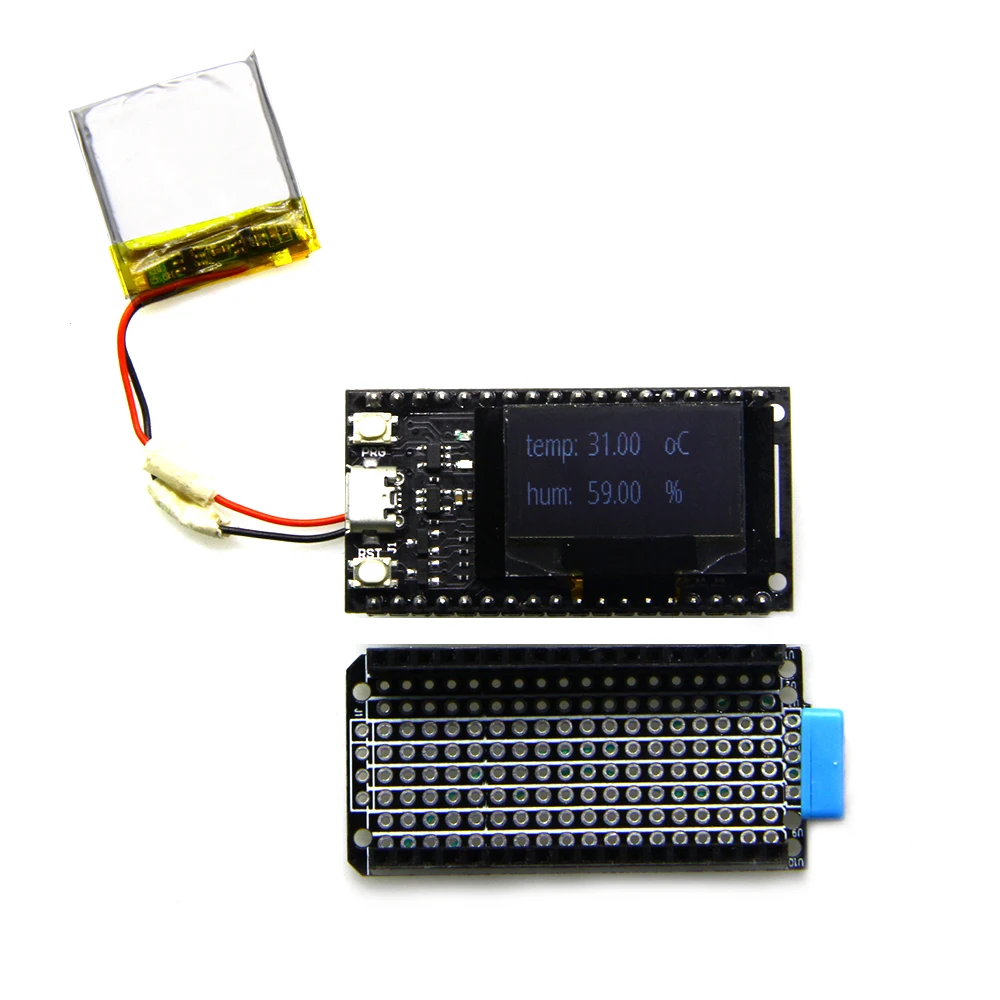 HTB1F9xNc63z9KJjy0Fmq6xiwXXa3