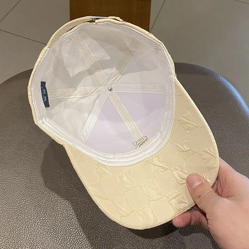 O1CN01sq4XxF1EP8VZTzQ4w_!!2575