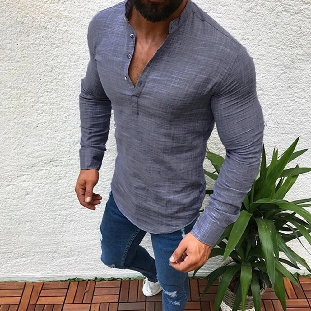 10 - HHQ80822481_20180822024256607