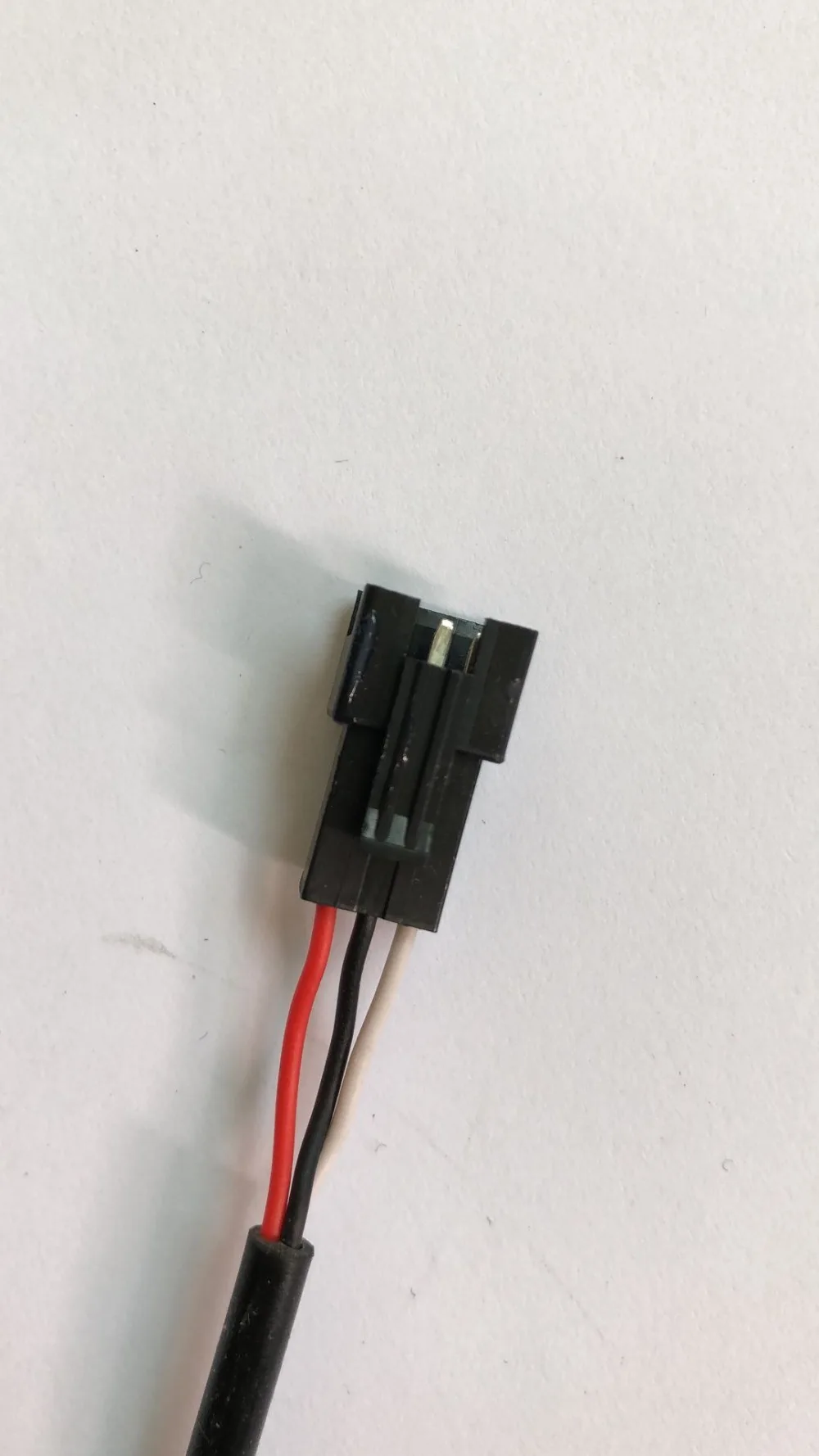 QQ图片20190103120210