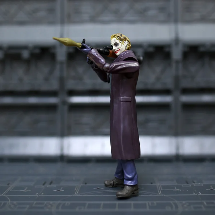 O1CN01Mf5Ojx2JNN9C3VxgK_!!2201228319409