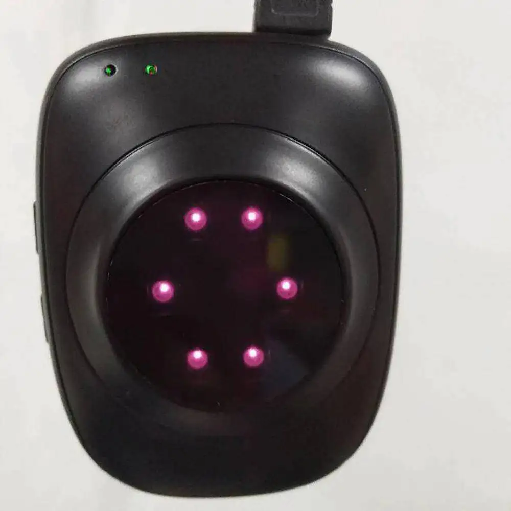 Car Fatigue Warning Alarm Device Head Up Driving Safe System Real Time Fatigue Driving Alarm Anti Sleep Monitor Sensor De Fatiga
