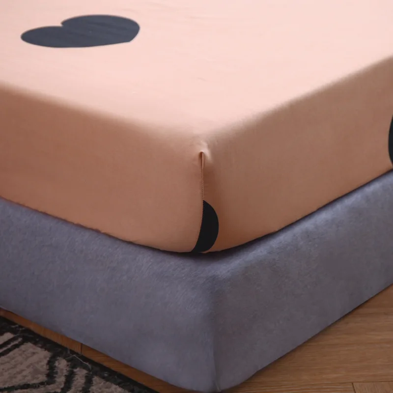 10867551504_1832421956