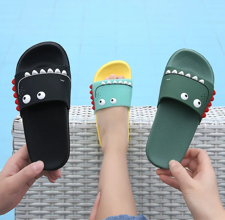 10759914145_626083113