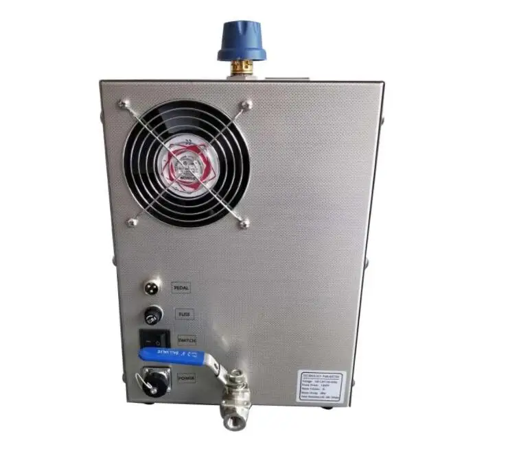 QQ截图20201105173633