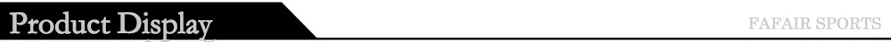 product display