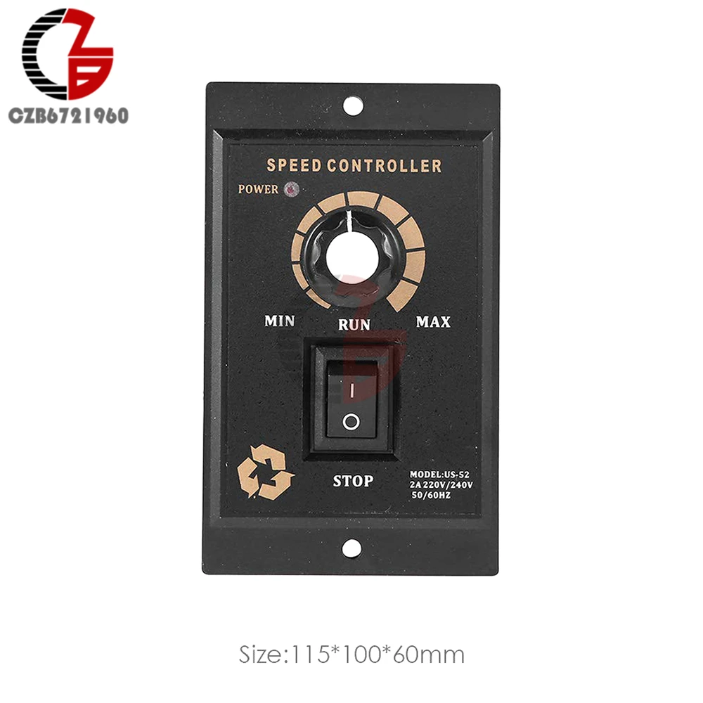 51fpxIAh4HL._SL1001_